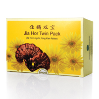 JiaHor Twin Pack - Click Image to Close